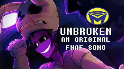 Quel streameur/youtubeur regardes-tu la plupart du temps ?