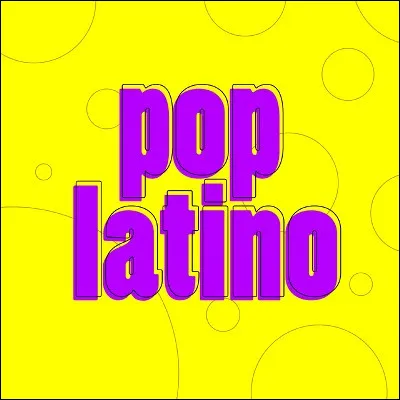 Quel chanteur latino-américain est linterprète du tube "Livin la Vida Loca" ?