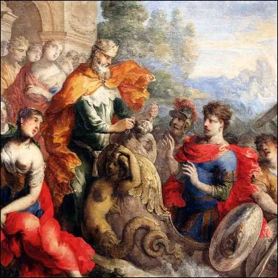 Quel nom linventeur français Ernest-Sylvain Bollée a-t-il donné au dispositif quil a développé en 1885 ?