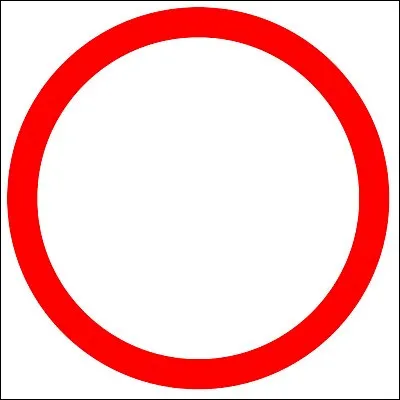 Quel art martial se déroule au sein de la roda ?