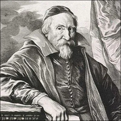 Quel organisme a été créé par le moine italien Barnabé de Terni en 1462 ?