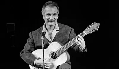 Le mont Gerbier-de-Jonc se trouve sur la commune de Sainte Eulalie, quel est son code postal ?