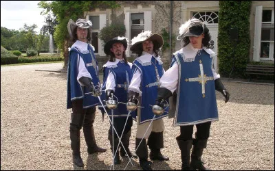 Tout au long de son parcours, combien de régions traverse-t-elle ?