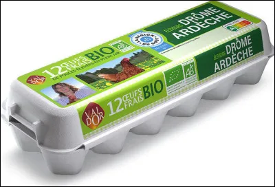 Sans prendre de chemins de traverse, combien de départements voient ses eaux ?