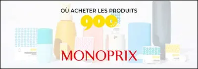 Vous aimez les exercices, je vous propose la Loire à vélo. Sur quelle distance exercerez-vous vos jarrets ?
