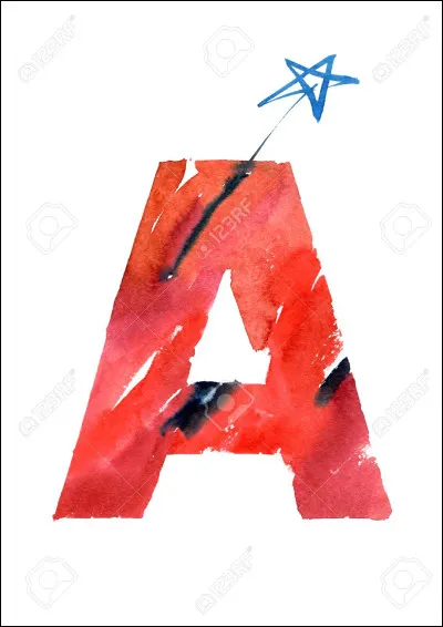 La capitale duquel de ces pays comporte quatre "a" dans non nom ?