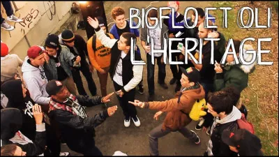 Laquelle de ces citations ne provient pas de ''L'H&eacute;ritage'' ?