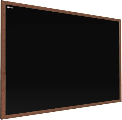 Comment dit-on "un tableau" en espagnol ?