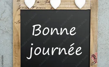 Quiz Orthographe