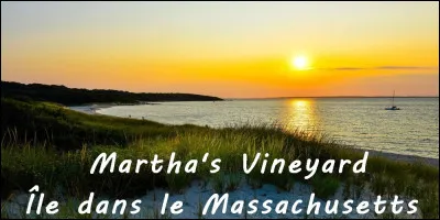 Comment raccorder ces fils &eacute;lectriques &agrave; la fa&ccedil;on MacGyver ?