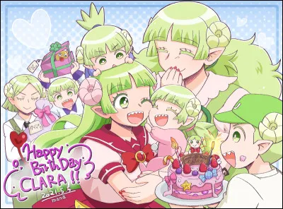 As-tu des frères et surs ?