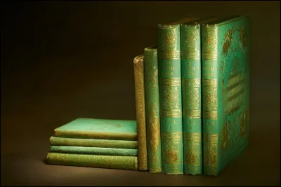 Qui est l'auteur de cette citation ? - "Il y a dans la vie des instants de bonheur qu'aucun poème ne peut résumer".