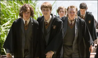 Quel est son caract&egrave;re ?