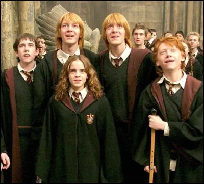 Quelle activit&eacute; aimes-tu faire avec cet(te) ami(e) ?