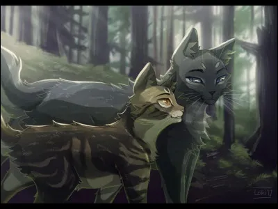 Ton mentor te reproche d'être...