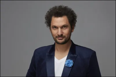 Dans quelle &eacute;mission diffus&eacute;e sur M6, le magicien Eric Antoine (2,07 m) est-il jur&eacute; depuis 2015 ?