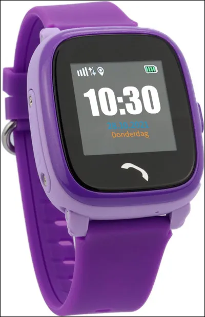 Et enfin, si vous trouvez mon quiz trop long, vous pourrez me dire :