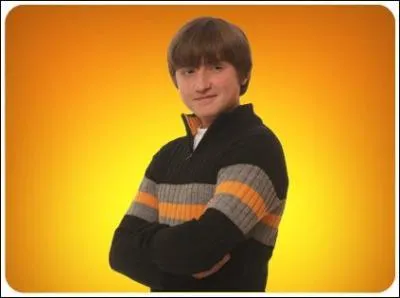 Qui joue le rle de Quentin ?