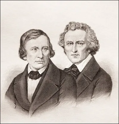 Qui sont ces conteurs, auteurs du contre de fée ''L'Ondine de l'étang'' ?