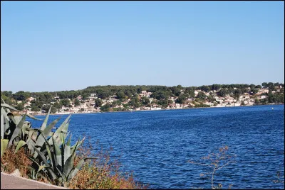 Qui sont ces conteurs, auteurs du contre de f&eacute;e ''L'Ondine de l'&eacute;tang'' ?