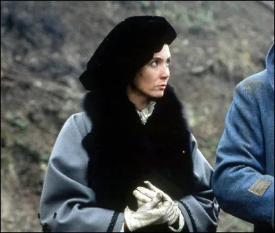 Comment s'intitule ce drame avec Azéma ?