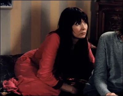 Quelle est cette comédie avec Azéma ?