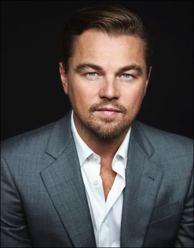 Leonardo DiCaprio a-t-il joué dans le film "Shutter Island" ?