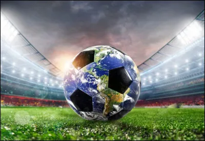 Un match de football est-il composé de 2 mi-temps de 45 minutes ?