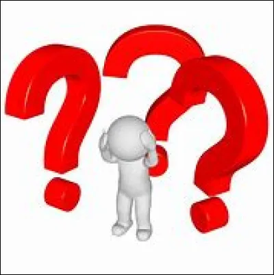 Que préfères-tu être ?