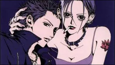 Trouvez l'auteur à l'aide de l'homonyme d'un de ses livres cultes.