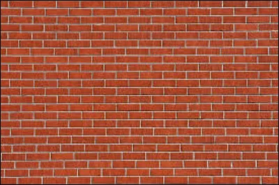 Ne vous le prenez pas en pleine tête !