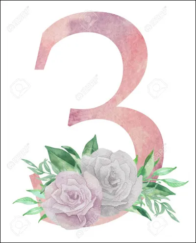 Quel est le département correspondant au chiffre 03 ?