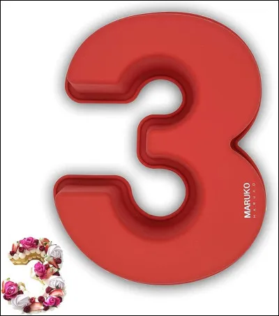 À quelles noces correspondent trois années de mariage ?