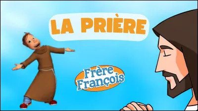 Comment dit-on "frère" en anglais ?