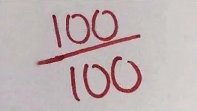 Qui chante "Perfect" en 2018 ?