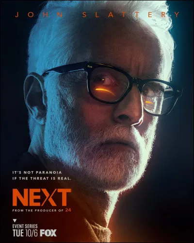 Et qui chante "Next To Me" la m&ecirc;me ann&eacute;e ?