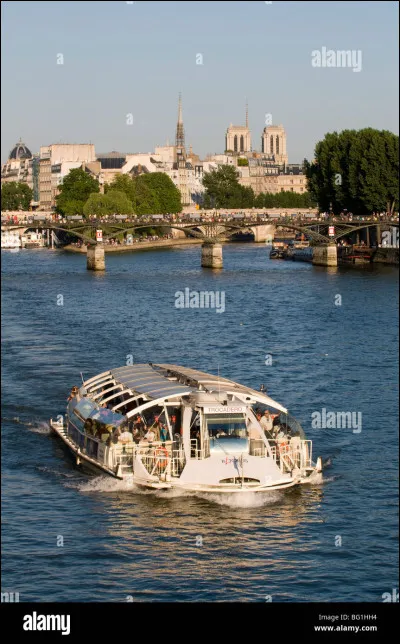 Pouvez-vous cliquer sur la mouche ?