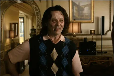 Quelle est cette comédie avec Murray ?