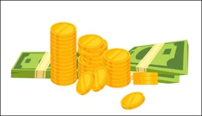 Quel monnaie est utilisée dans ce pays ?