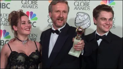 Et enfin, combien d'Oscars le film a-t-il obtenus ?