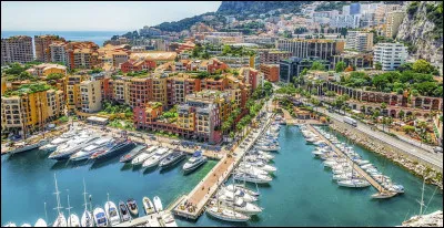Comment ____-t-on les habitants de Monaco ?