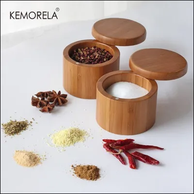 Quelle est lépice la plus ____ du monde ?