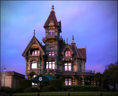 À quel grand ____ le mot "Eurêka" est-il associé ?