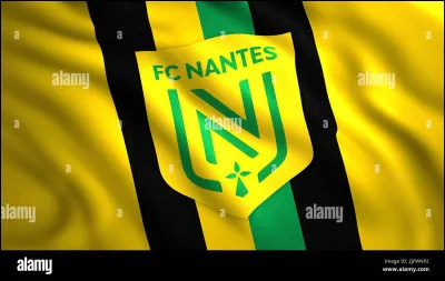 Quel est le nom de ce club ?