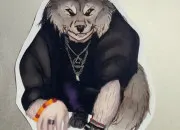 Test Es-tu th�rian ?