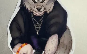 Quiz Test de personnalit�