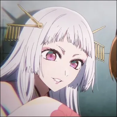 Qui a écrit "Tokyo Blade" ?