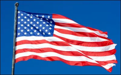 L'Alaska appartient aux Etats-Unis. Mais depuis quelle année ?