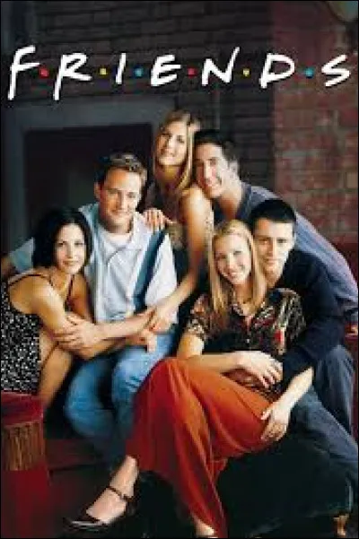 Vous êtes plutôt du genre :