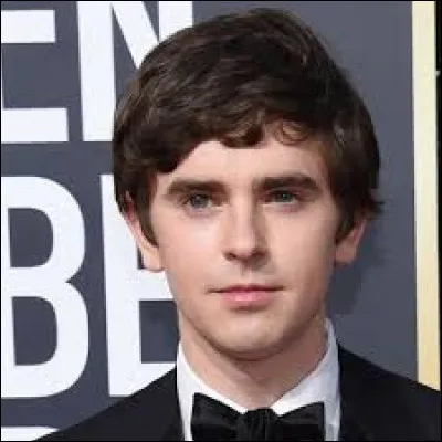 Quel médecin la mère de Morgan est-elle allée voir pour un avis ?